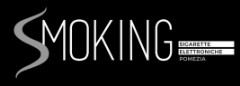 nuovo_logo_smoking